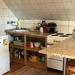 Szoloskert Ábrahámhegy