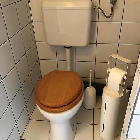 Szoloskert Ábrahámhegy