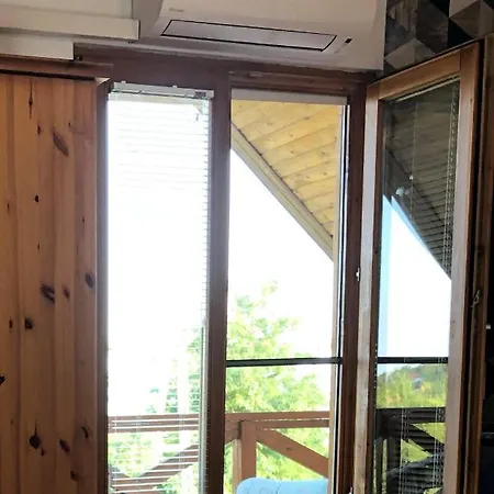 Szoloskert Ábrahámhegy