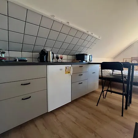 Szoloskert * Ábrahámhegy