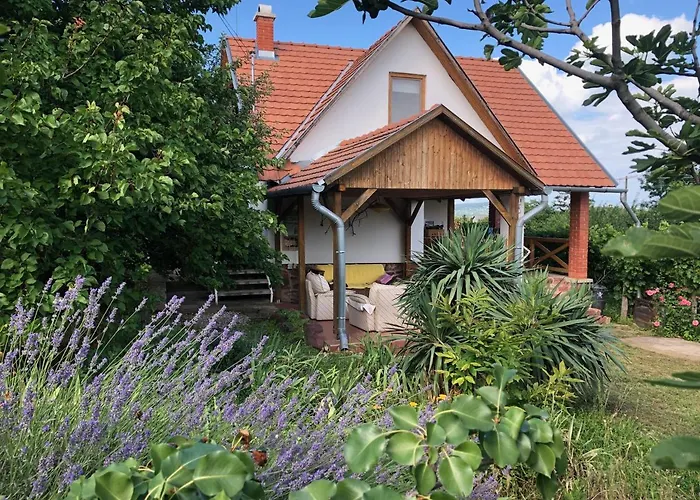 Szoloskert