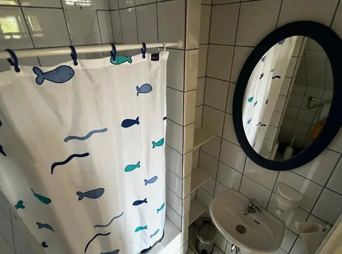 Szoloskert 아파트